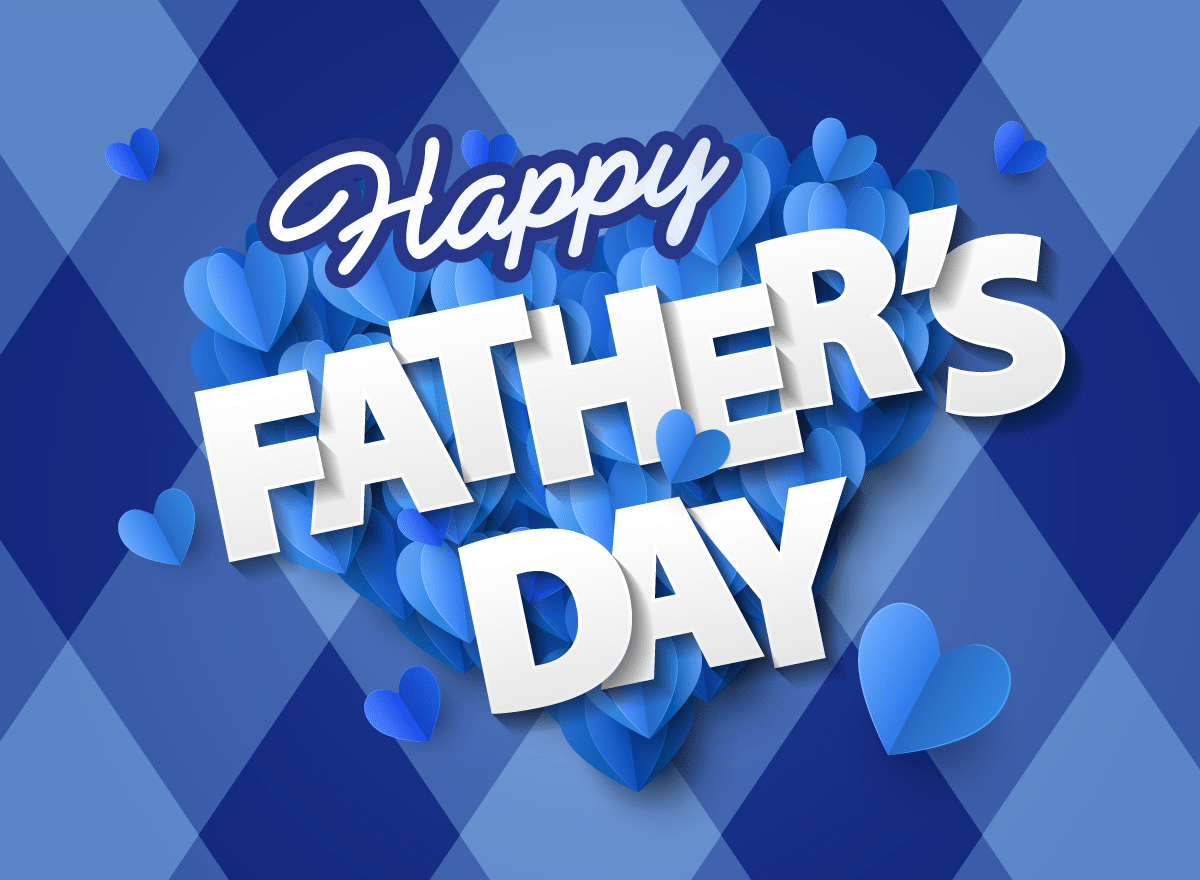 greeting-cards-fathers-day-1200x880