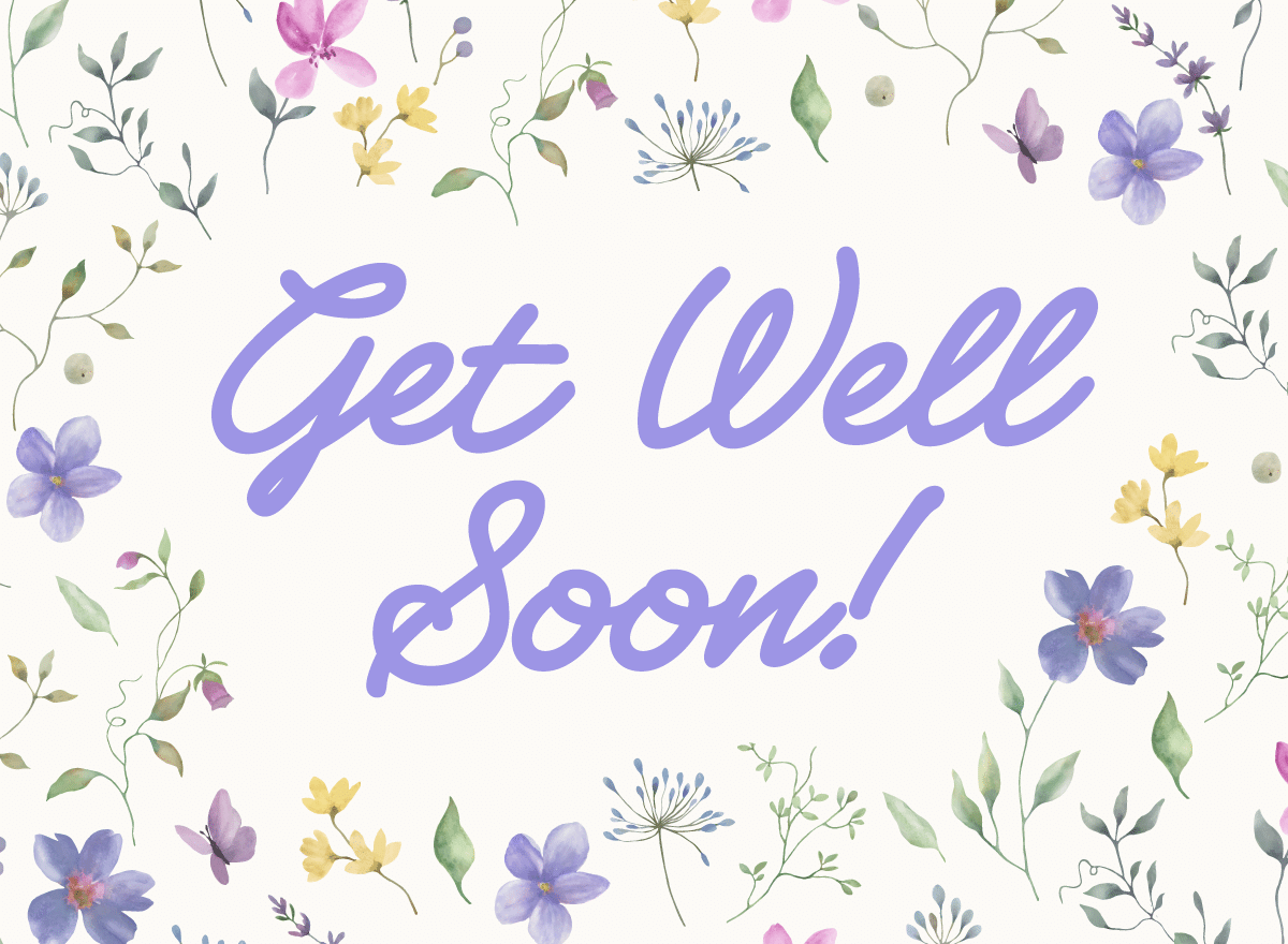 greeting-cards-get-well-soon-1200x880