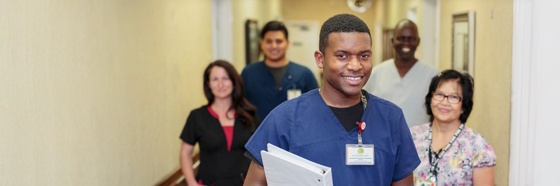 Desktop Background Image