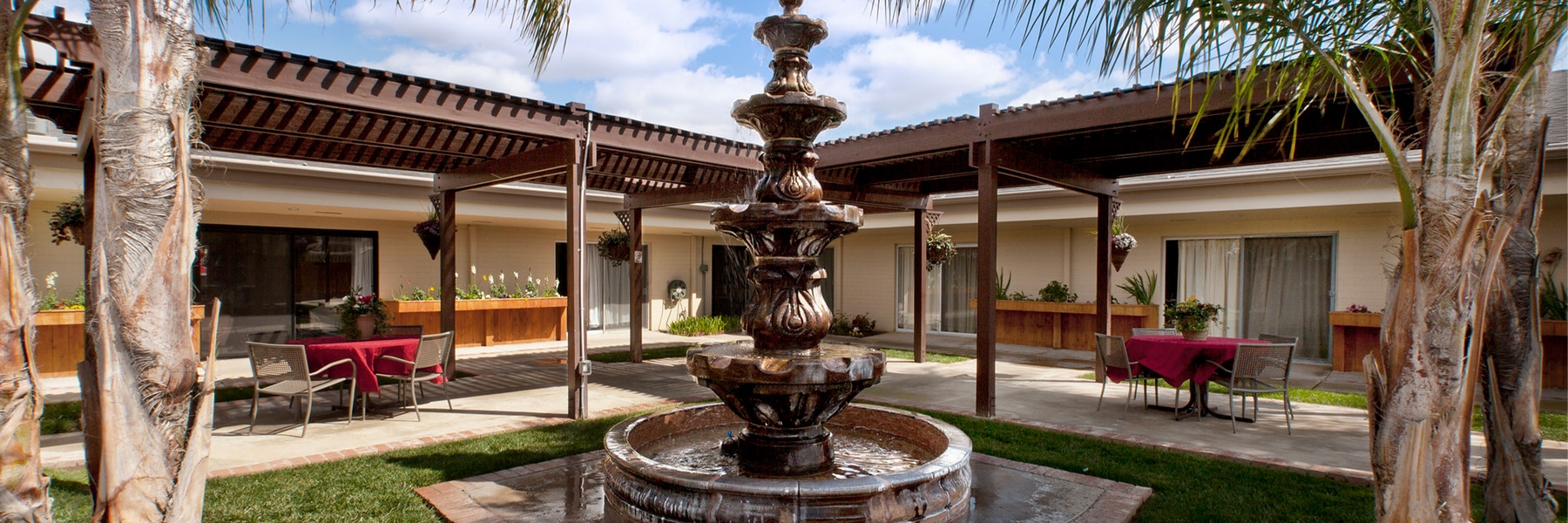 Desktop Background Image