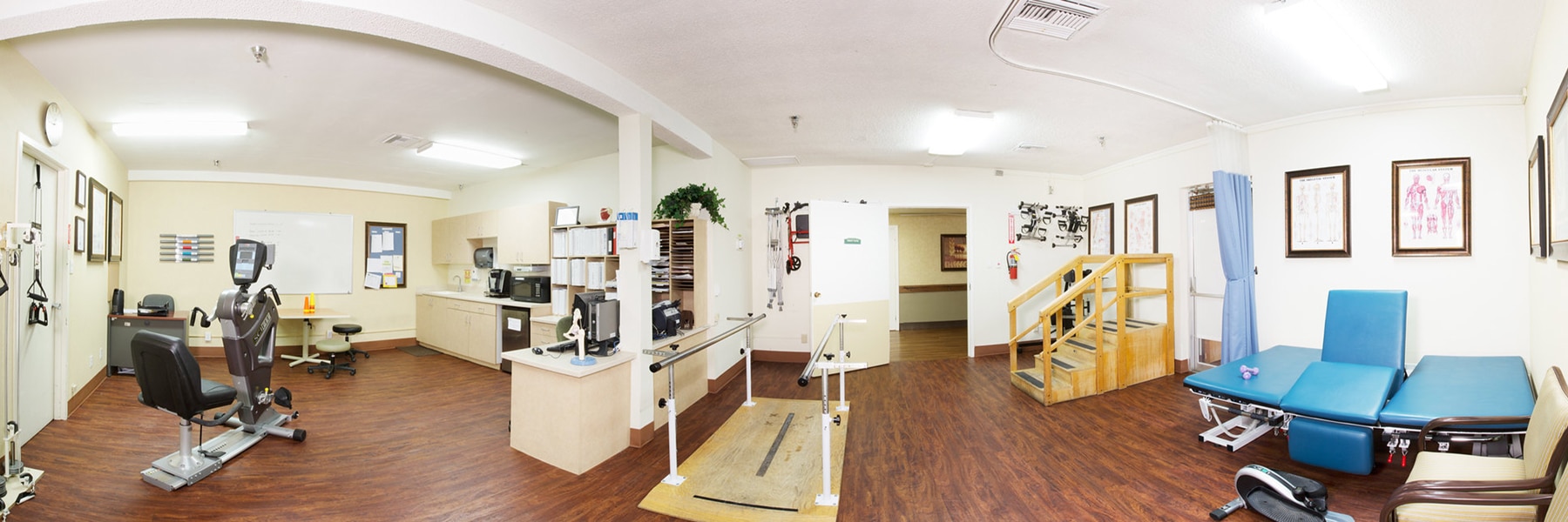 Desktop Background Image