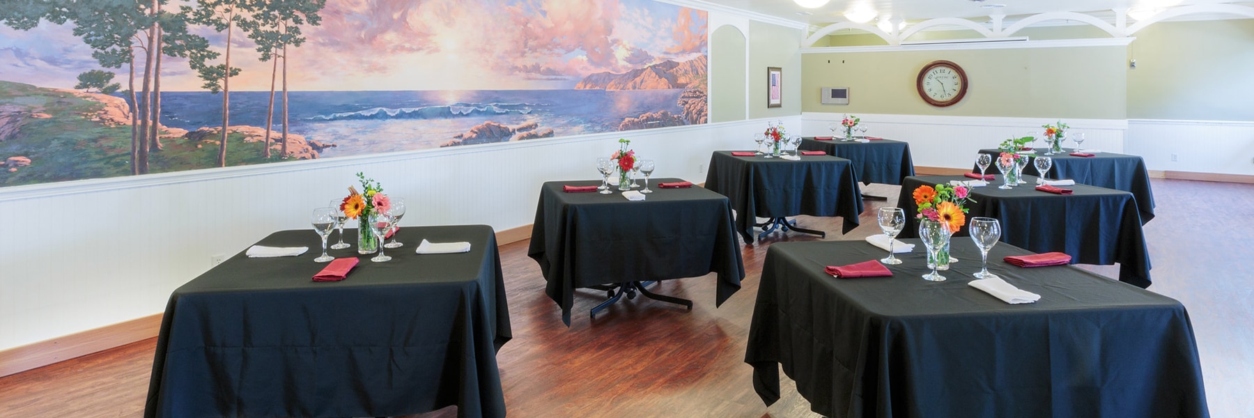 Desktop Background Image