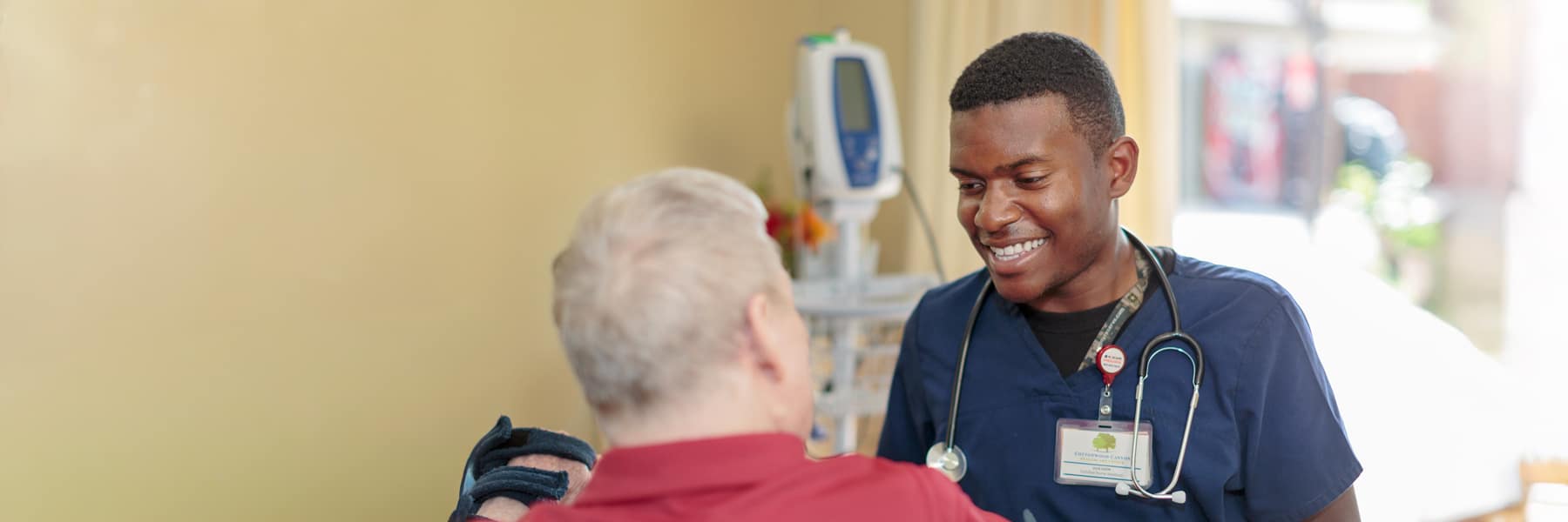 Desktop Background Image