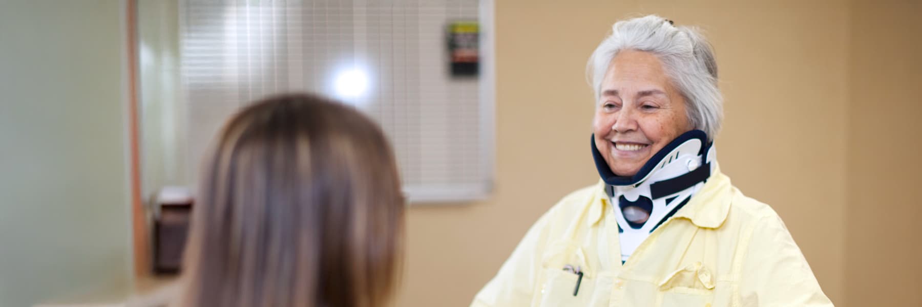 Desktop Background Image